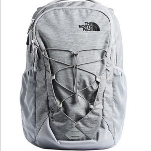 The North Face Jester backpack